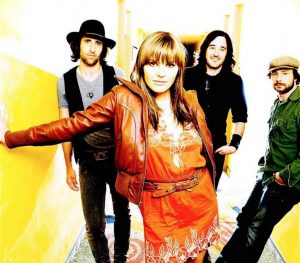 060613-Spot_GracePotter
