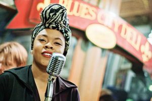 061313-Concerts_NikkiHill