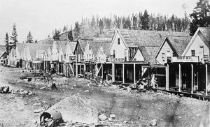 061313-Feature2-Truckee-1