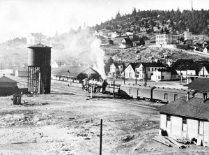 061313-Feature2-Truckee-2