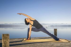 062013-Mtn-yoga