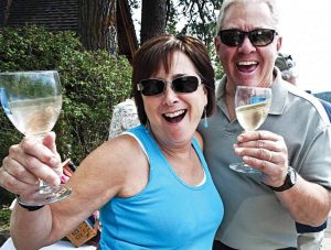 062013-Solstice_Linda&Rick-RonRichman