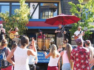 062013-Solstice_Music-TCDA