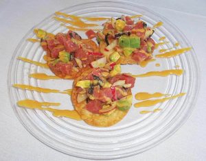 062013-Tastes-Ahi-Poke-Stack