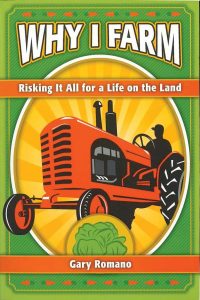 062713-FM_FarmBook