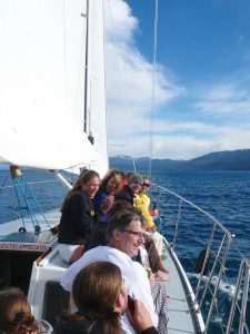 062713-Sailing2