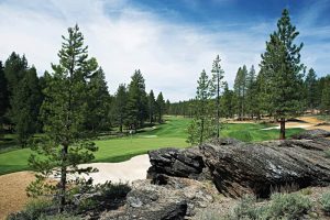 062713-TeeTime_Grays-creditcourse