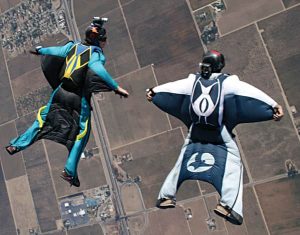 070413-AirFair_Wingsuits-Pemberton