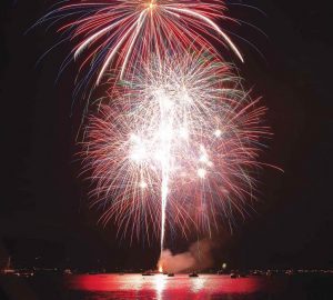 070413-Fireworks_RichardDoyle-OriginalbyDesignPhotography