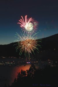 070413-RW&B-fireworks