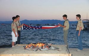 070413-RW&B-flag