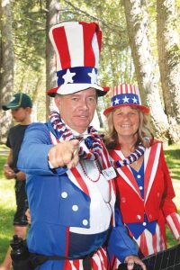 070413-RW&B-unclesam