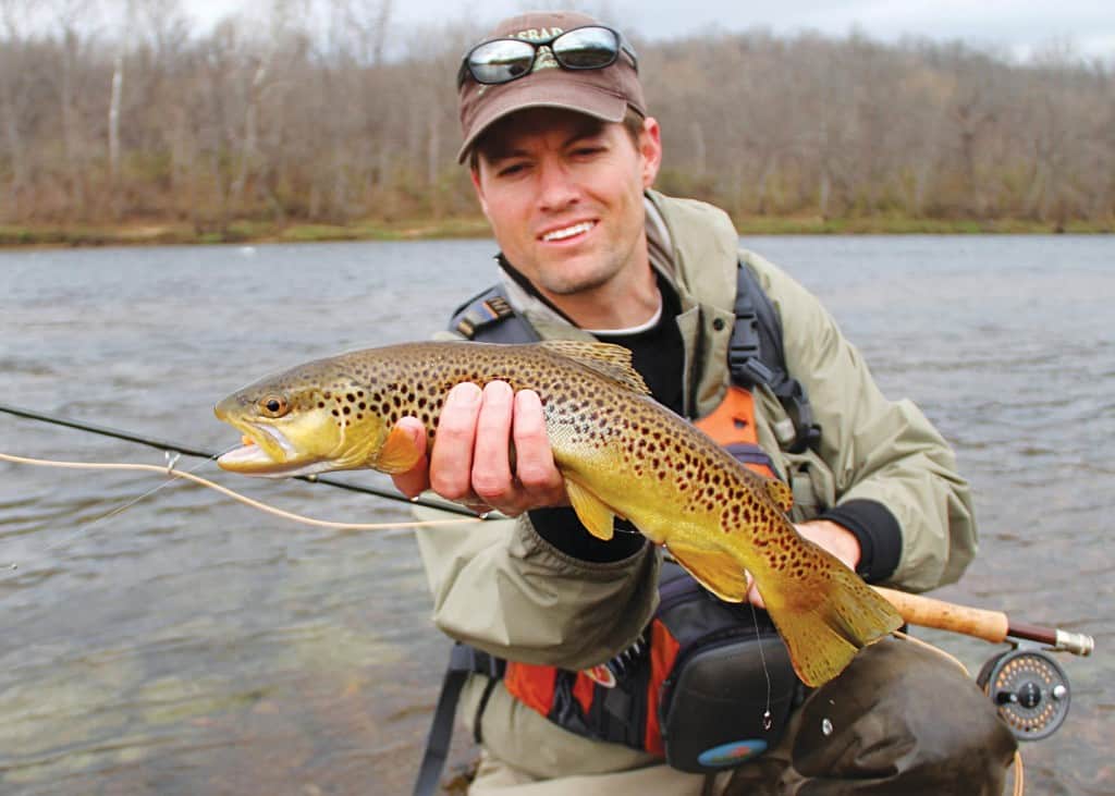 070413-StillFishin
