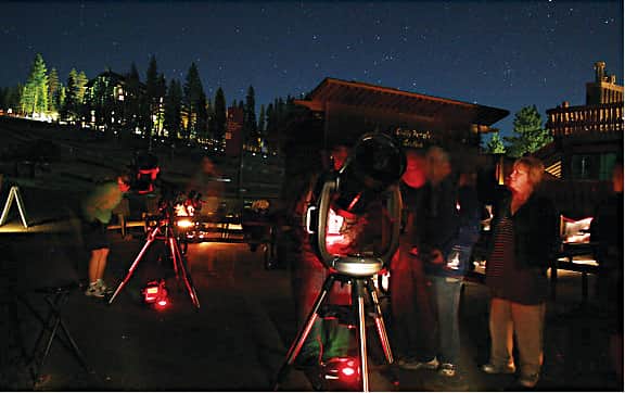 071113-StarTours_darkview