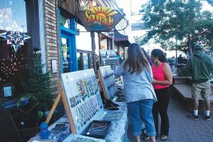 072513-Truckee_Jewelry