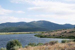 072513-Truckee_MartisLake