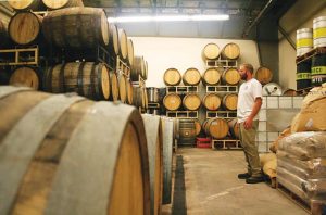 072513-Truckee_TahoeMtnBrew
