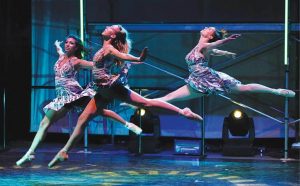080113-GoingLive-AVABallet