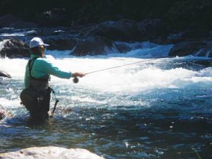 080113-StillFishin