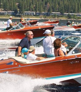 080813-BoatShow-h2omark-4