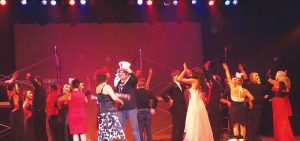 081513-Spot_LesMiz