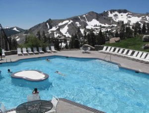 082213-Squaw_Pool(kat)