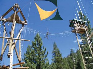 082213-Squaw_Ropes-cr.SVAdvCtr