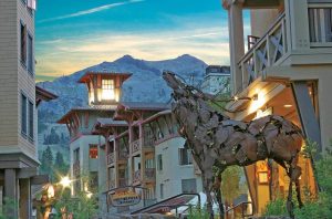 082213-Squaw_Village-cr.Squaw