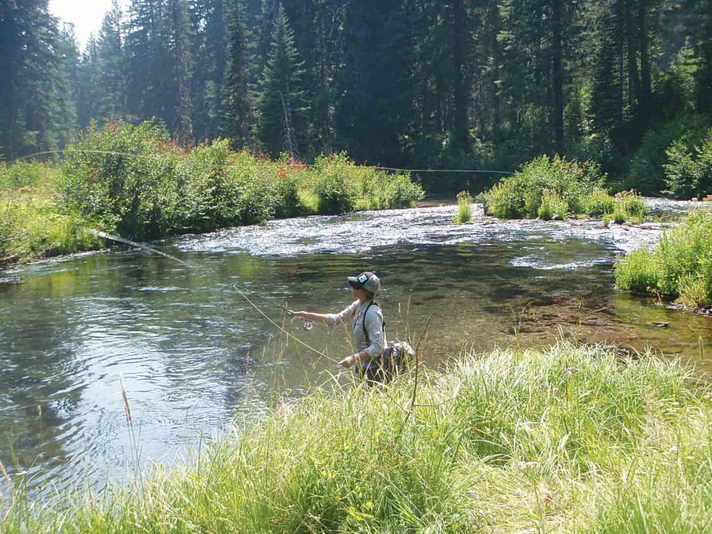 082913-StillFishin