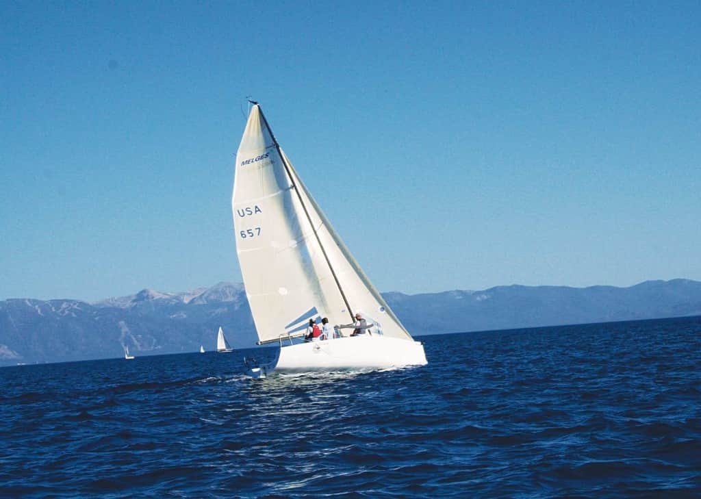 082913-TC-sail