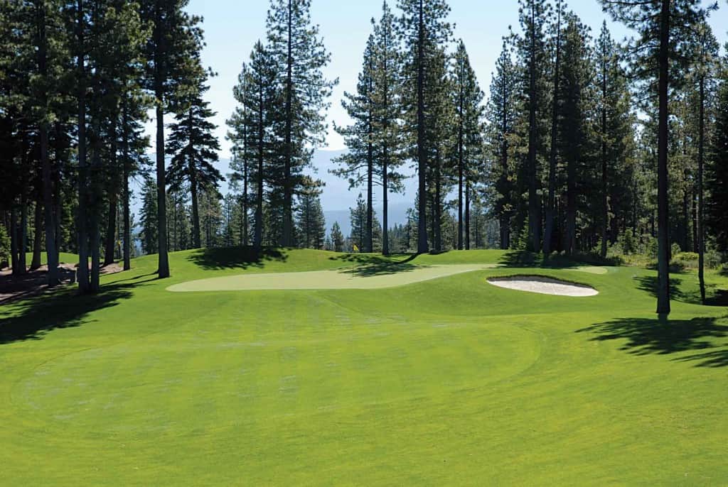 082913-TeeTime