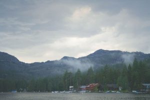 090513-Donner