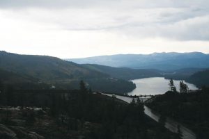 090513-Donner3