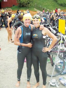 091813-Ironman-ValliMurnane