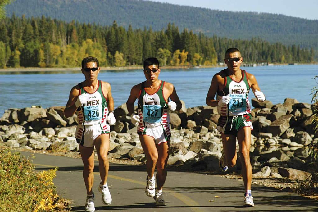 092613-Marathon3