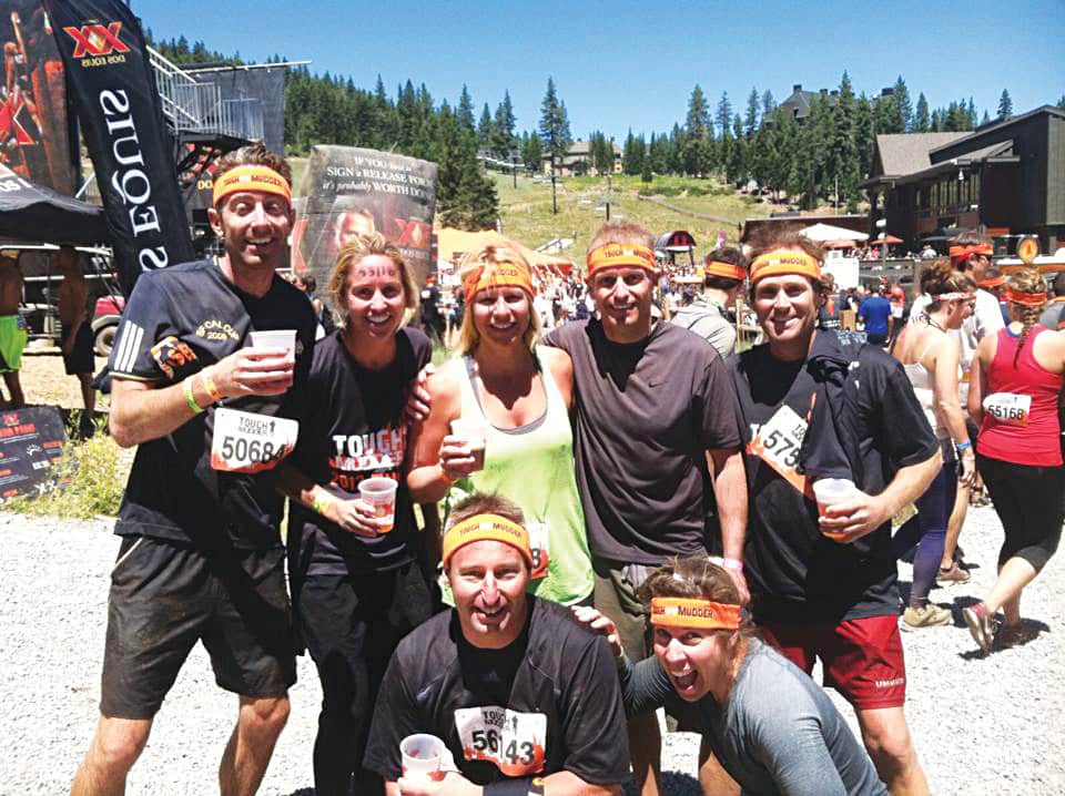 092613-Mudder_JerryVerklerTeam
