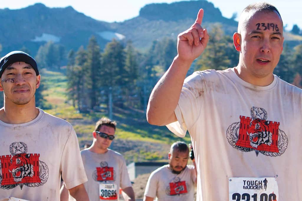 092613-Mudder_Tou&Dayton-cr.RodneyBurnes