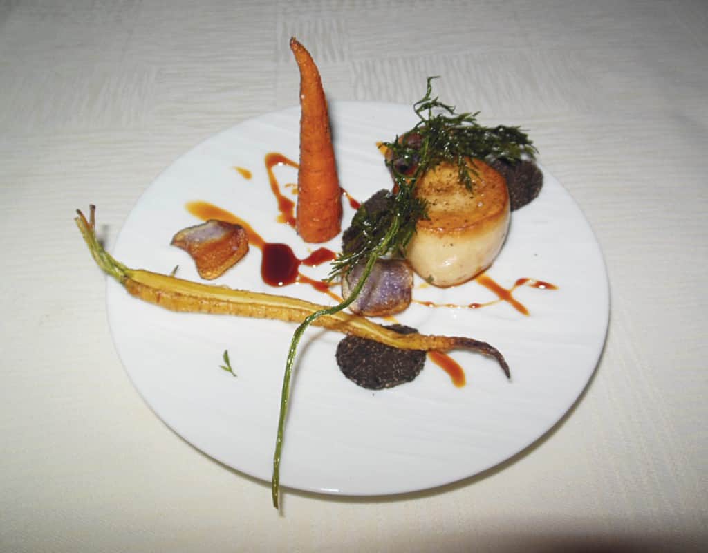 092613-Tastes_PanRoastedDiverScallop