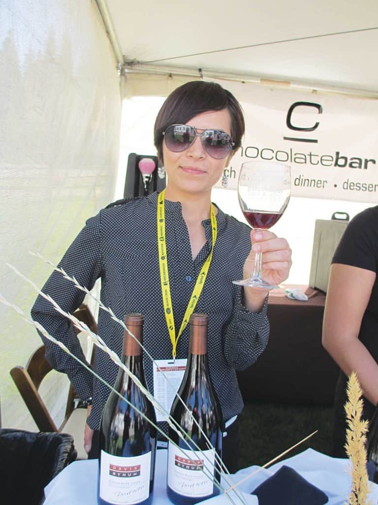 092613-Wine