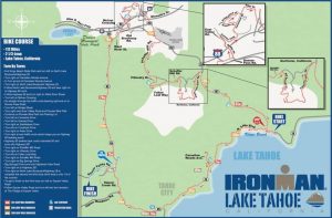 BikeMap