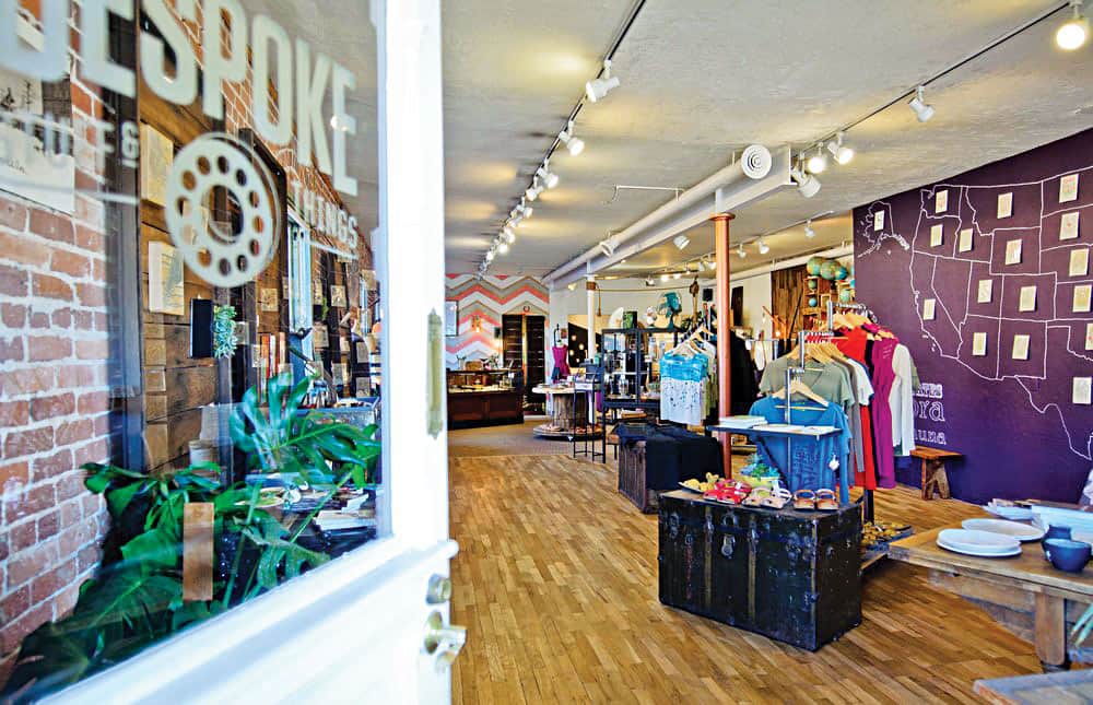 101713-Truckee_Bespoke