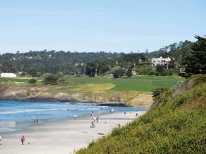103113-Carmel_beach1