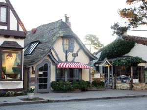 103113-Carmel_funkyshop