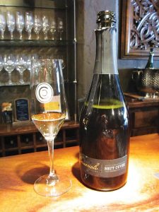 103113-Carmel_wine