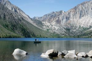 103113-SierraStories