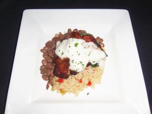 112113-Tastes_BlackenedCatfishFilet