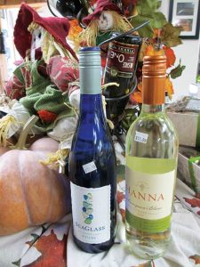 112113-Wine