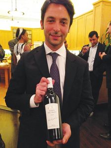 120513-Wine