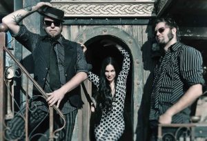 122613-Spot_BeatsAntique