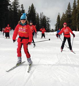 122613-XC_AuburnSkiClub
